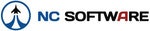 Logbook Pro logo